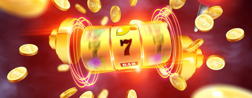 2277 bet The Latest Online Slot Innovations Players Will Love