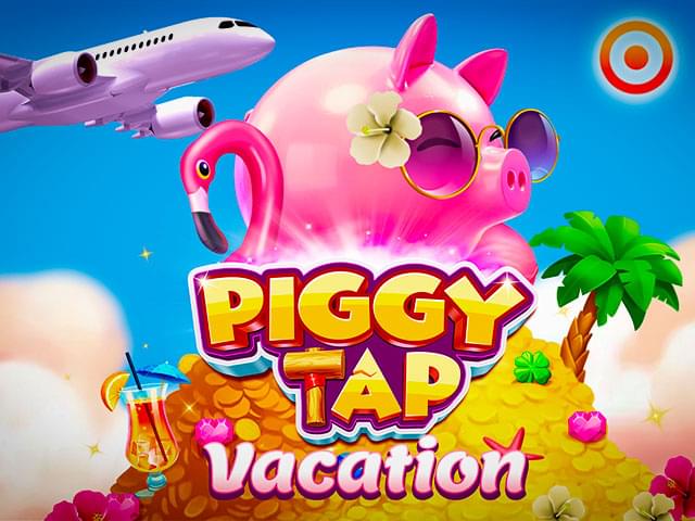 2277 bet Porquinho Toque