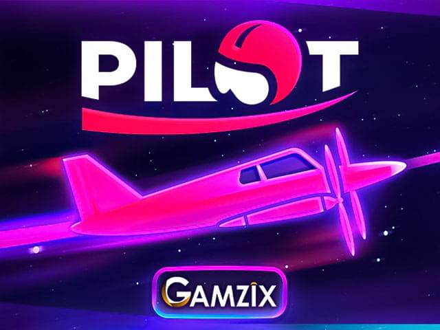 2277 bet Piloto