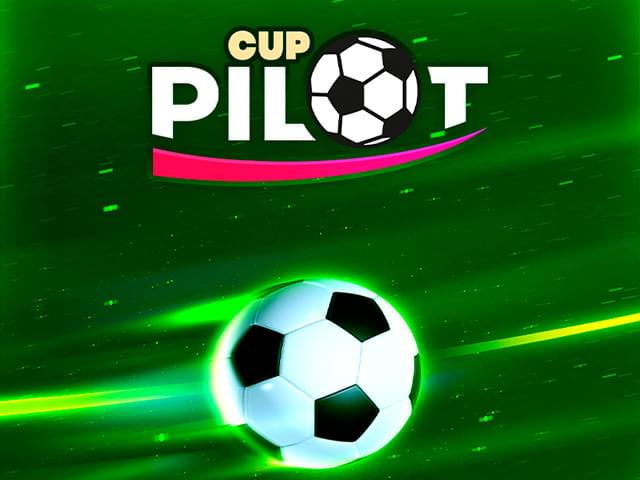 2277 bet Copa do Piloto