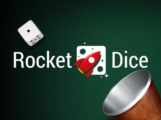 2277 bet Dados de Foguete